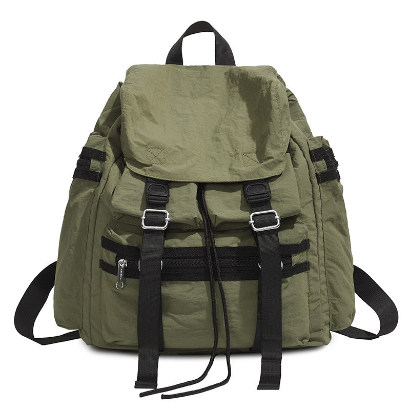 Urban Exploration Backpack