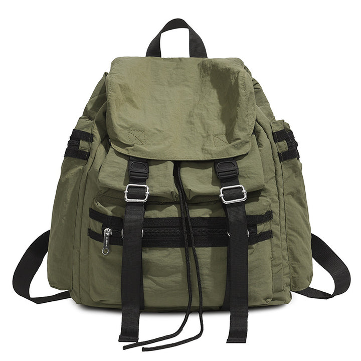Urban Exploration Backpack