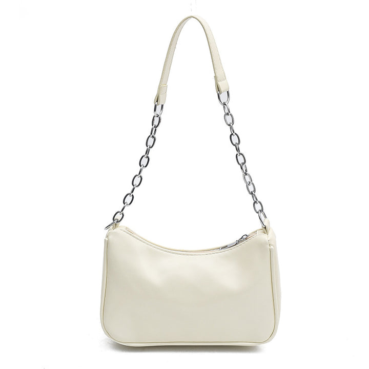 Modern Handheld Shoulder Bag