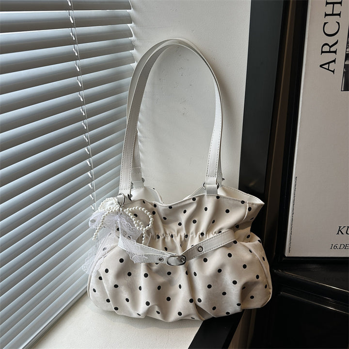 Chic Fashion Handbag