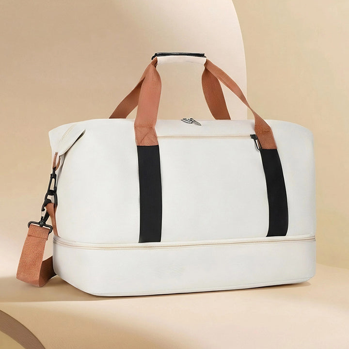 Advanced Sports Duffle Bag Kalsten
