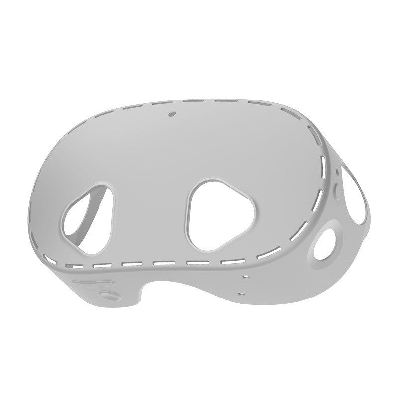 Comfortable head strap for VR glasses Kalsten