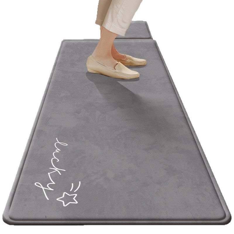 Anti-Fatigue Kitchen Comfort Mat