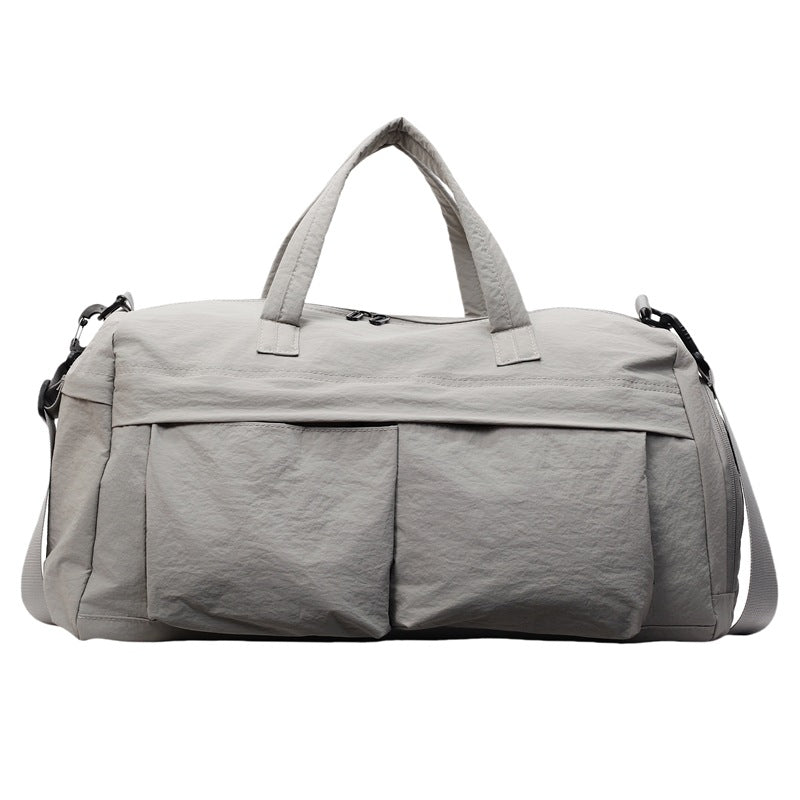 All-Purpose Travel Duffel Bag Kalsten