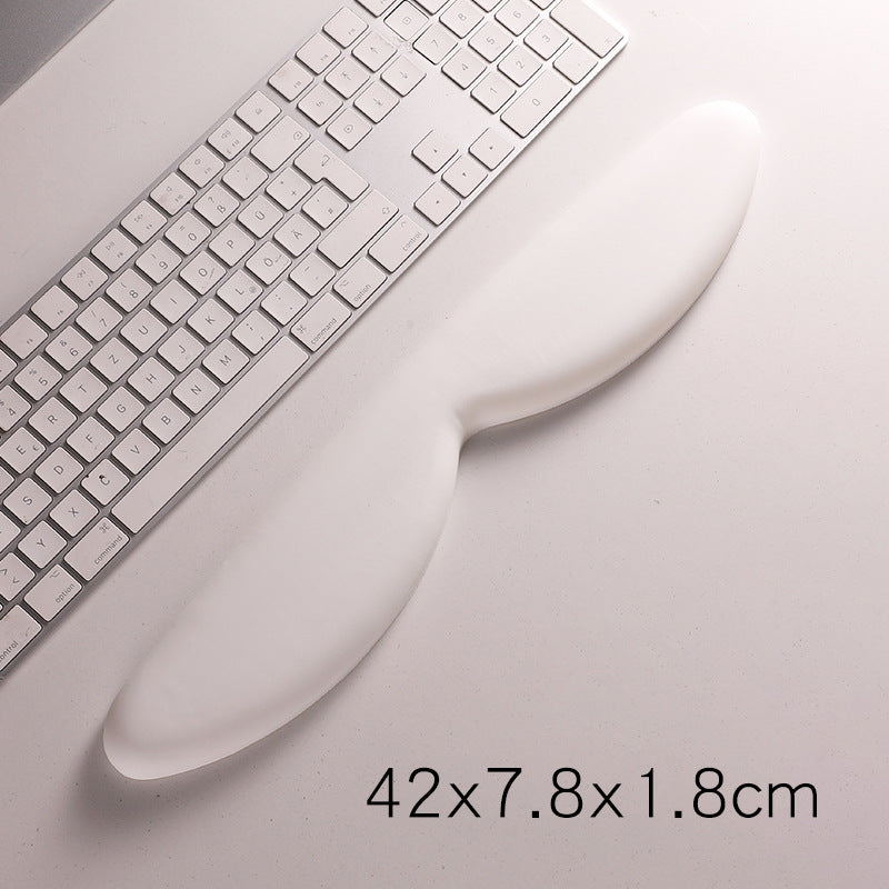 Ergonomic Wrist Support Cushion