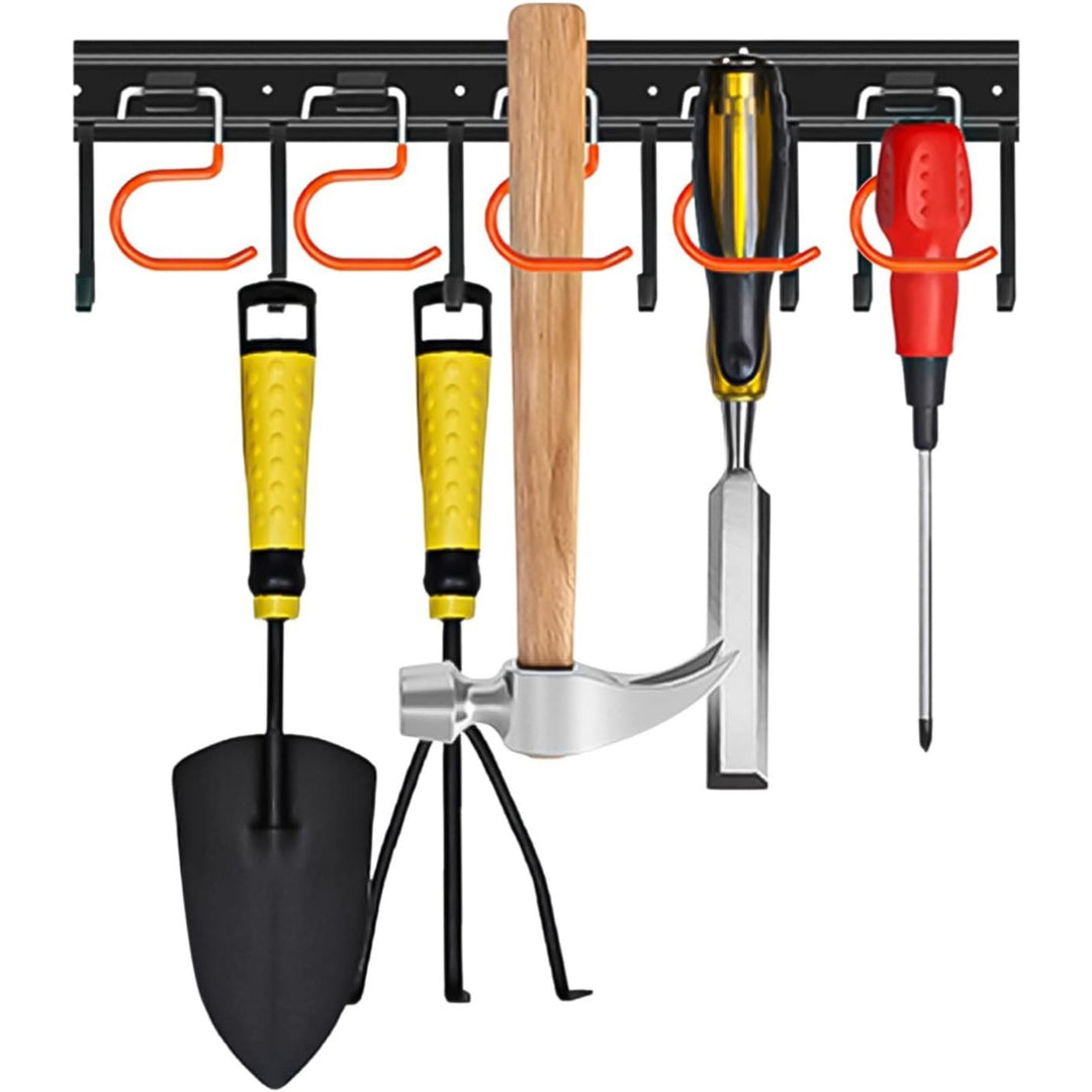 Garden tool holder Kalsten