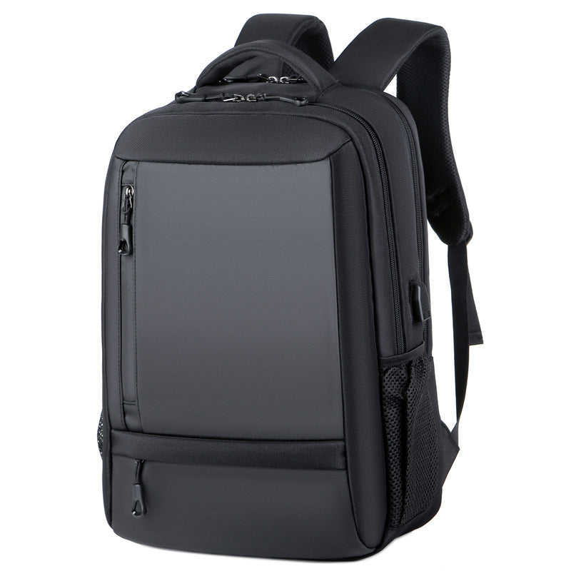 Modern Professional Laptop Backpack Kalsten