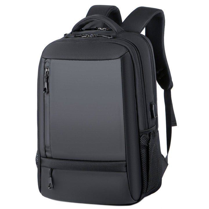 Modern Professional Laptop Backpack Kalsten