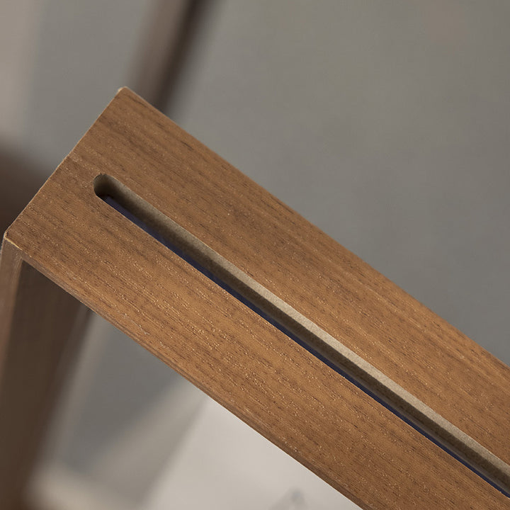 Premium Decorative Wooden Frame