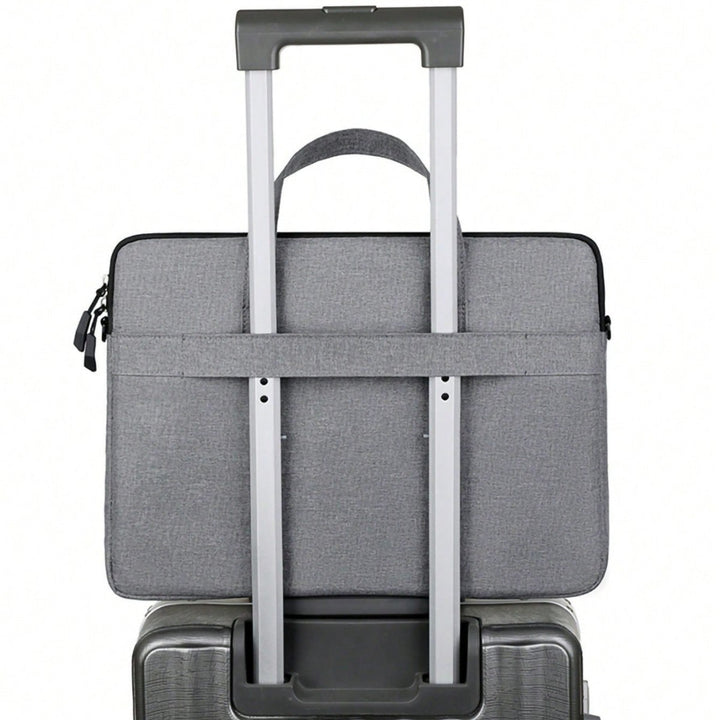 Laptop Sleeve Kalsten