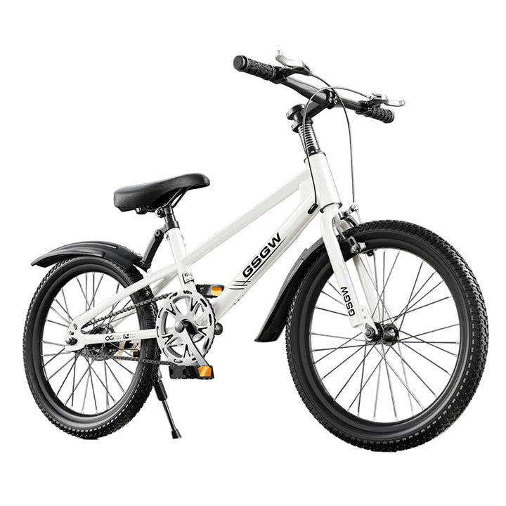 Kids' Adventure Bike Kalsten