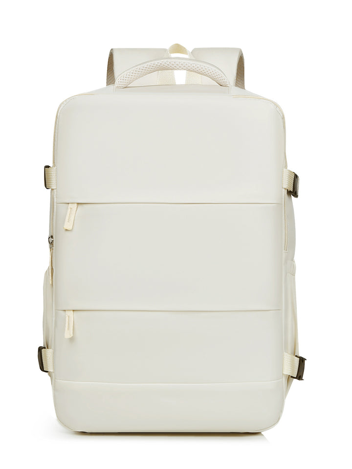 Ergonomic Multi-Functional Backpack Kalsten