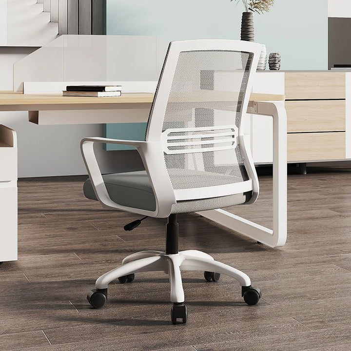Ergonomic office chair Kalsten