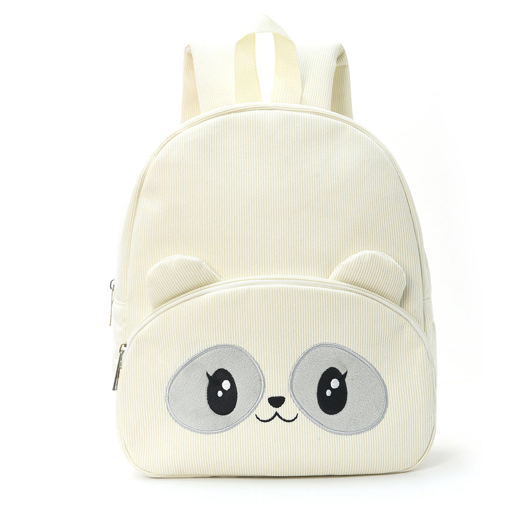 Children's backpack Kalsten