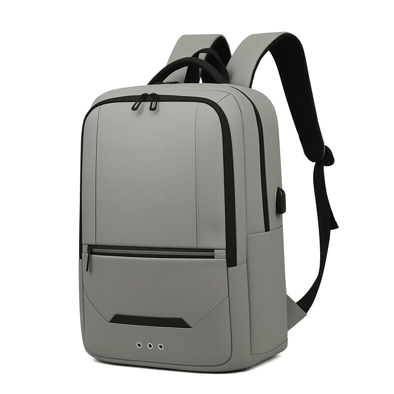 High-Performance Multipurpose Tech Backpack