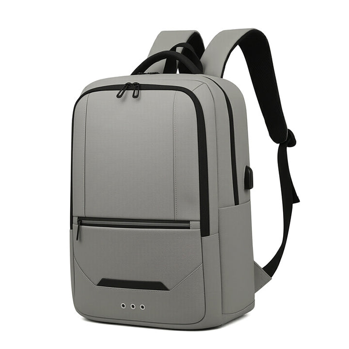 High-Performance Multipurpose Tech Backpack