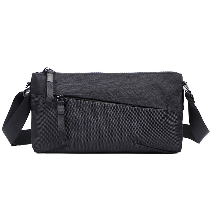 Multi-Functional Travel Crossbody Bag Kalsten