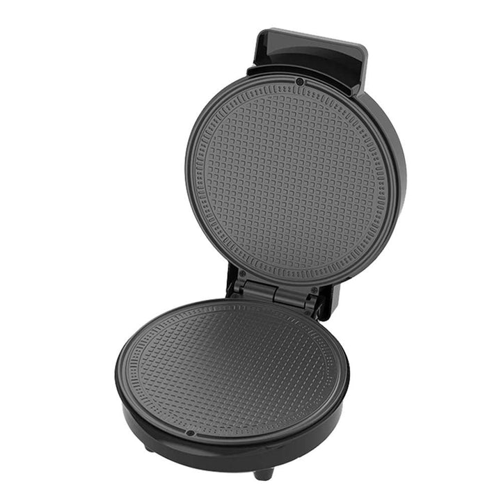 Waffle Cone Maker Kalsten