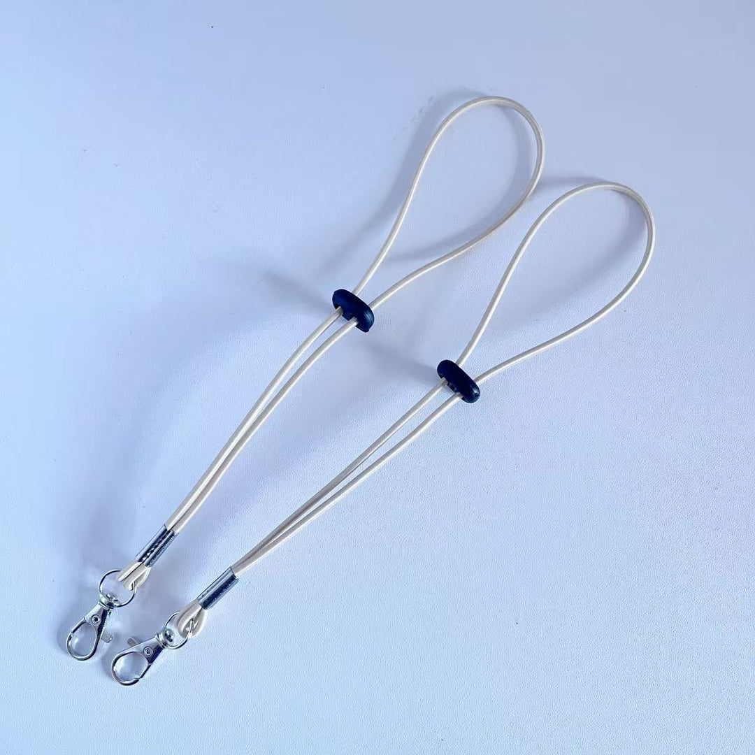 Adjustable Utility Neck Strap Kalsten