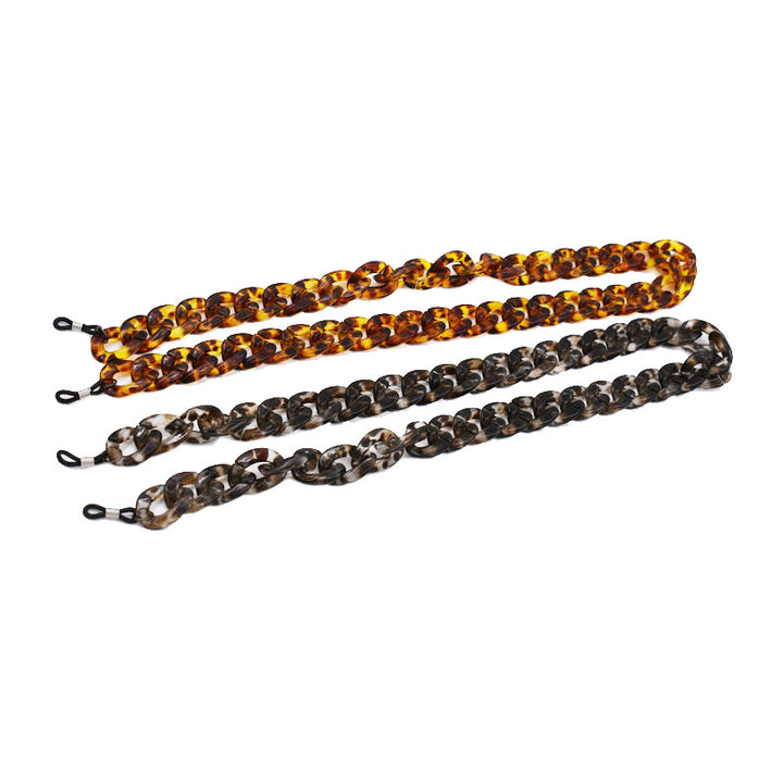 Stylish Eyewear Retaining Chain Kalsten