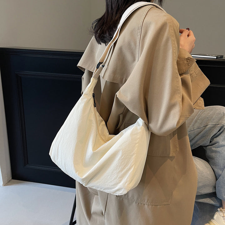 Sling Shoulder Bag