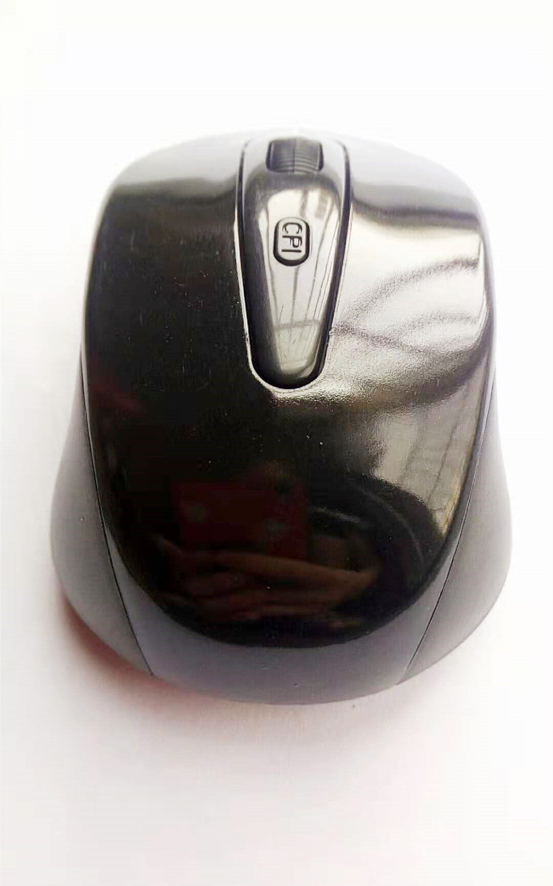 Ergonomic Wireless Computer Mouse Kalsten
