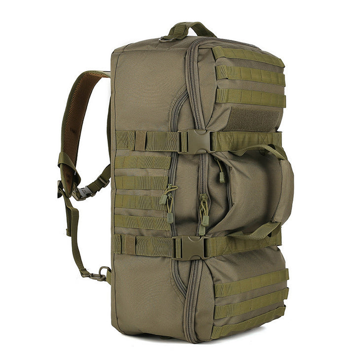 Tactical Lightweight Backpack Kalsten