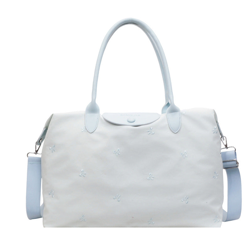 Shopping bag Kalsten