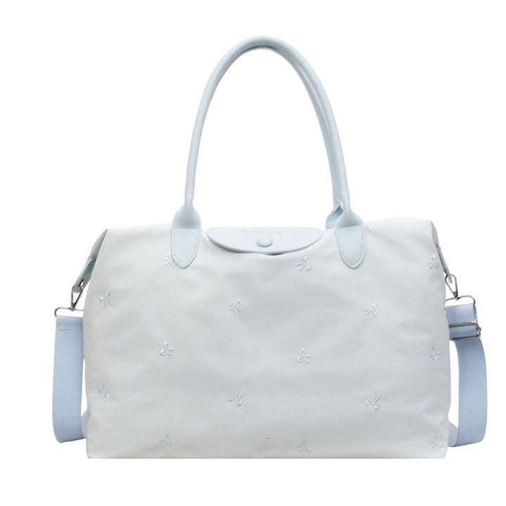 Shopping bag Kalsten