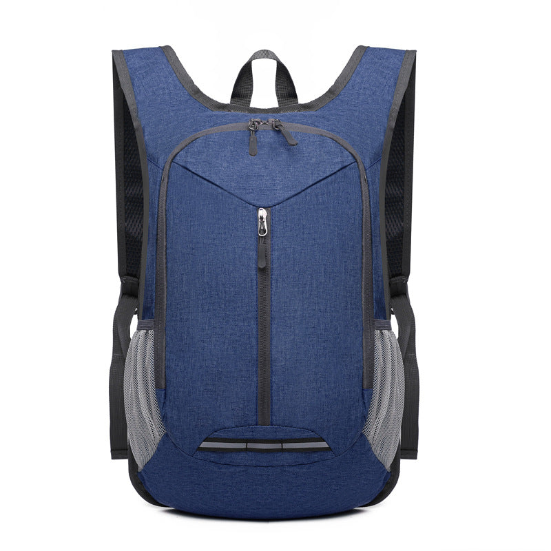 Lightweight Functional Daypack Kalsten