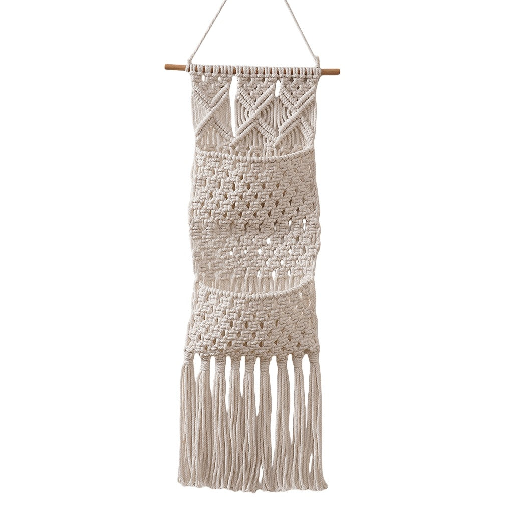 Macramé Wall Tapestry Kalsten