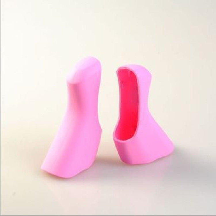 Innovative Shoe Organizer Kalsten