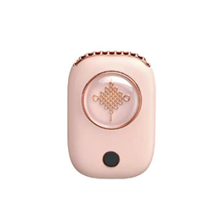 Women Portable Heating Blanket Kalsten