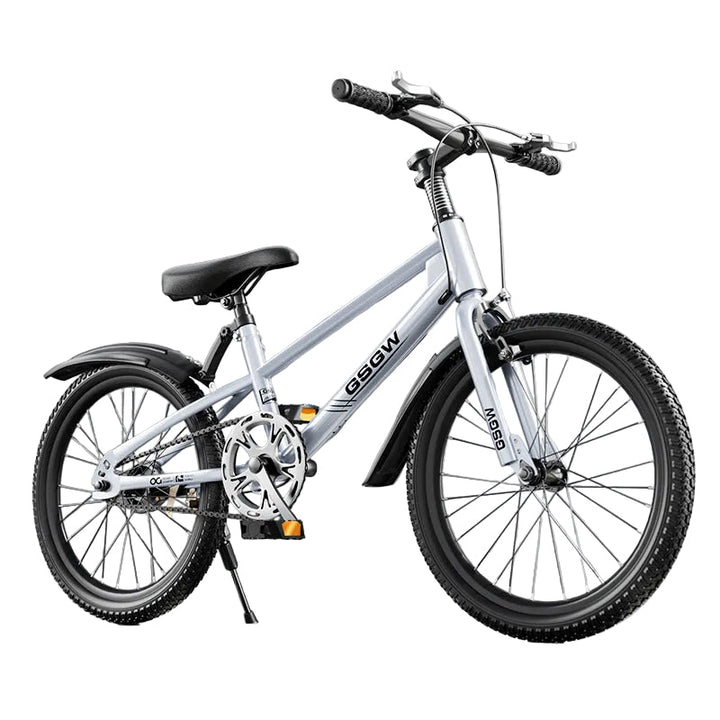 Kids' Adventure Bike Kalsten
