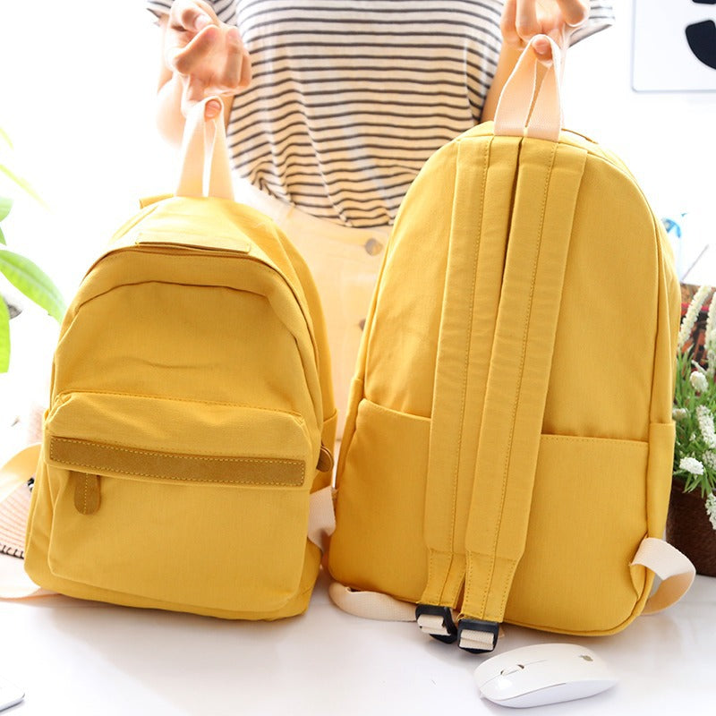 Versatile Backpack Kalsten