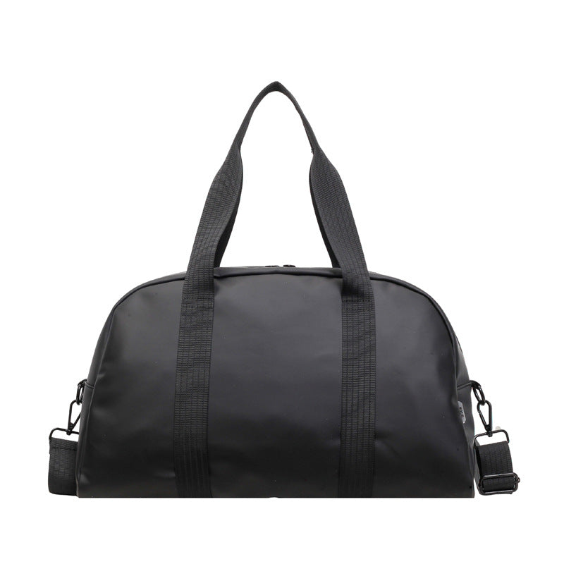 Durable Travel Weekend Duffel