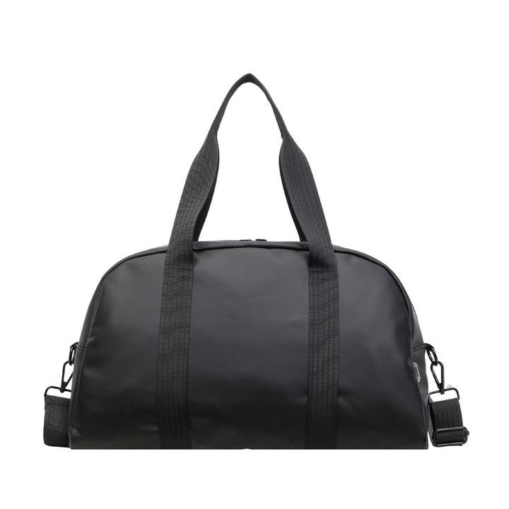 Durable Travel Weekend Duffel
