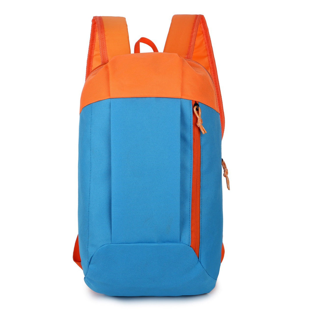 Functional Travel Rucksack Kalsten