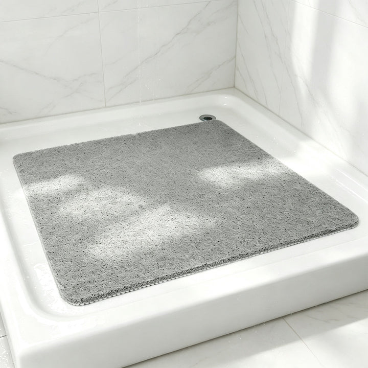Non-Slip Bath Mat Kalsten