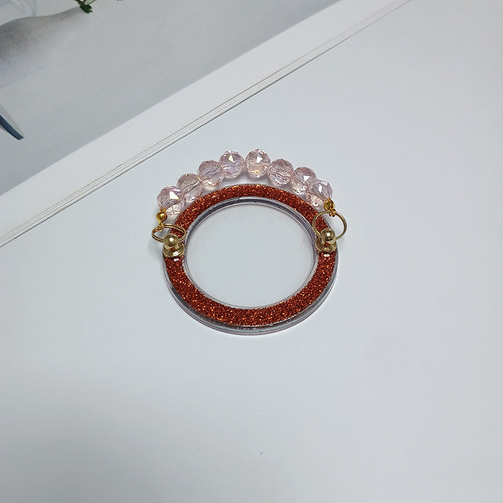 Decorative Phone Strap Kalsten