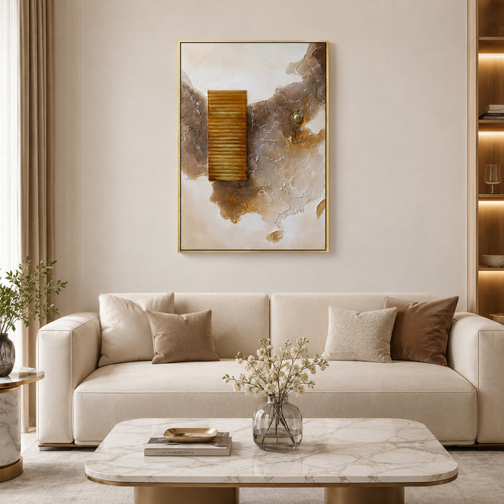 Modern Decorative Wall Art for Interiors