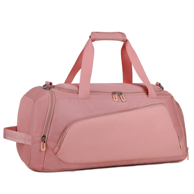 Versatile Transition Backpack Kalsten