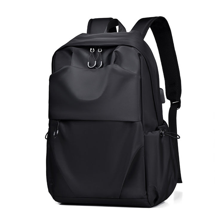Functional Outdoor Backpack Kalsten