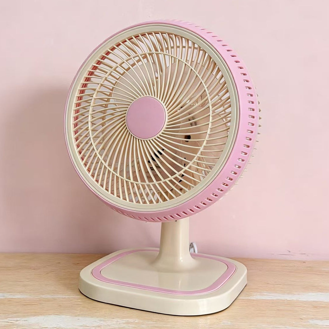 Unisex Table Fan Kalsten