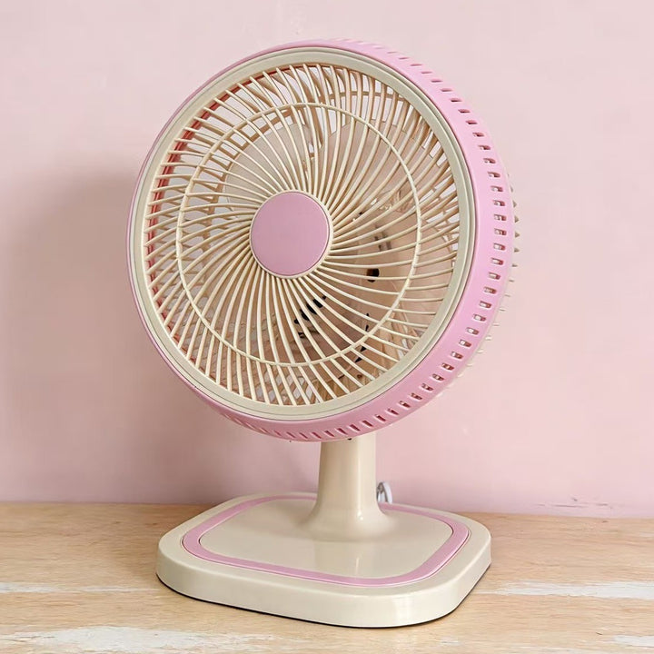 Unisex Table Fan Kalsten
