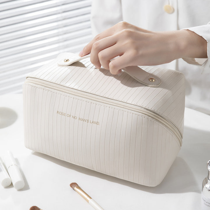 Stylish Cosmetic Storage Case Kalsten