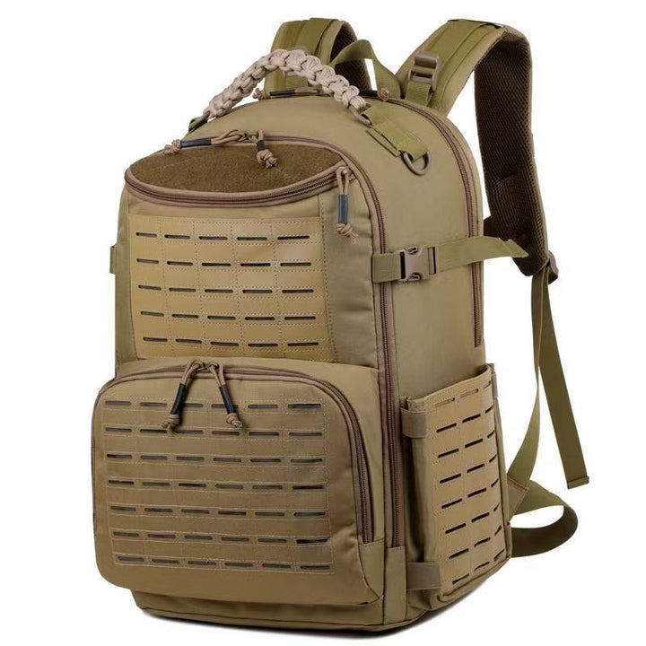 Multi-Functional Tactical Backpack Kalsten