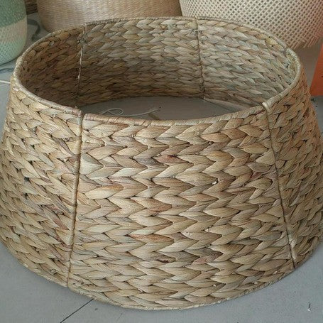 Woven Storage Tray Kalsten