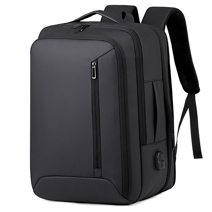 Laptop Backpack Kalsten