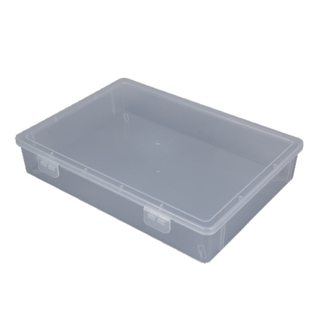 Storage Organizer Kalsten